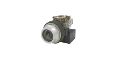 WESTINGHOUSE PB1GTOT3
