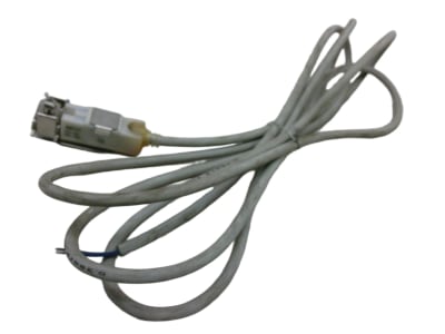 PARKER AX111