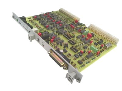 SCHNEIDER ELECTRIC 6051-042.211848
