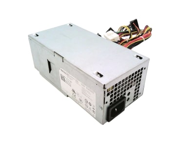 DELL H250AD-00