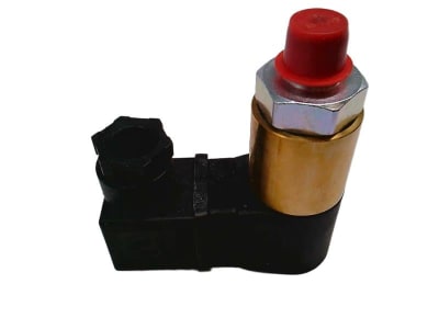 PDI SWITCHES PDCA-4-4M-C-HC