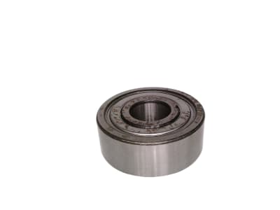 SCHAEFFLER GROUP 572461