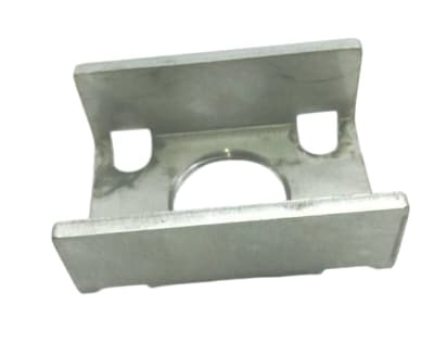 TURCK LP-MZ-M30-SB