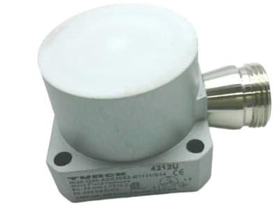TURCK NI20-Q50-ADZ30X2-B1131/S34
