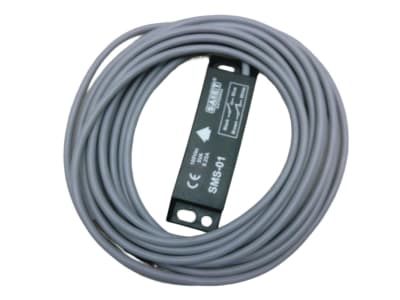 CARLO GAVAZZI SMS-01
