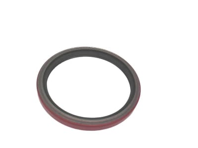 TIMKEN 415295