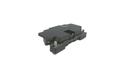 EATON CORPORATION 10933H8A