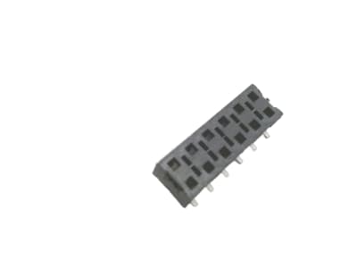 SAMTEC HLE-106-02-L-DV-A
