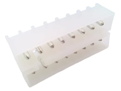 TE CONNECTIVITY 350214-1