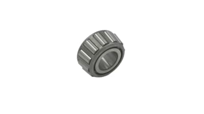 TIMKEN 09067