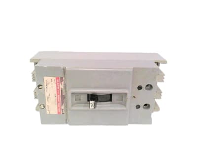 WESTINGHOUSE HF3070