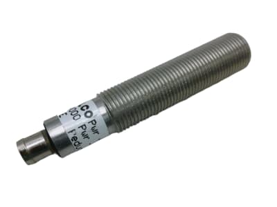 TELCO SMT4000MGE