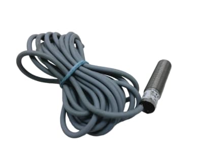 TELCO SMR-4306MG5