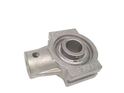IPTCI BEARINGS SUCSTRS 205 14
