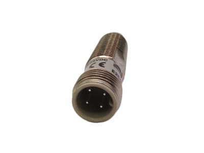 OMRON E2EG-X5MB1-M1