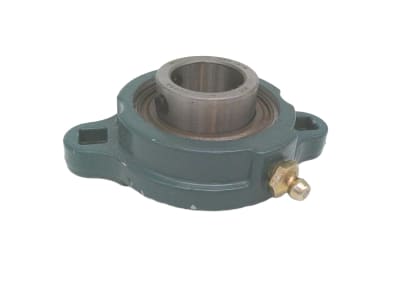 ASEA BROWN BOVERI LFT-SC-015