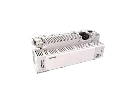 SIEMENS PXC100-E96.A