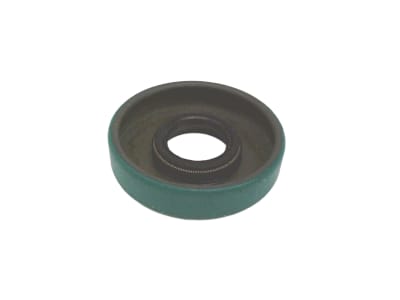 SKF 4390