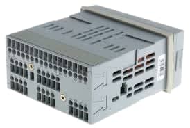 JUMO 703043/181-000-25/000