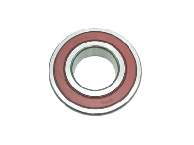NTN BEARING 6206LLU/L627