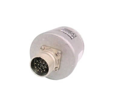 SIEMENS 6FX2001-2GC50