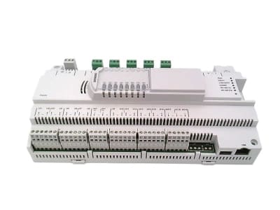 SIEMENS PXC24.2-E.A