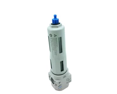 FESTO LF-D-MINI
