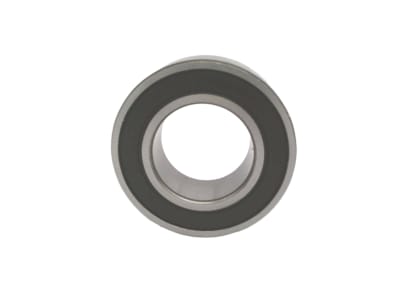KYK CORPORATION CO 63006-2RSC3SRI-2