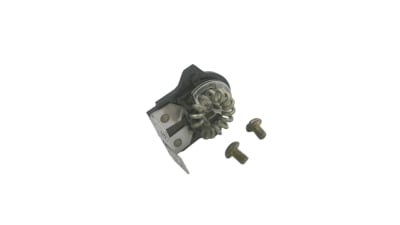 EATON CORPORATION AW6.1