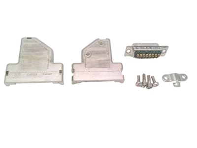 BOSCH INS0439/L01