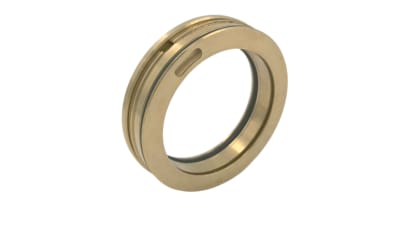 TIMKEN 29502-4111