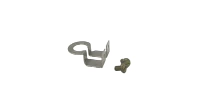 EATON CORPORATION BF16