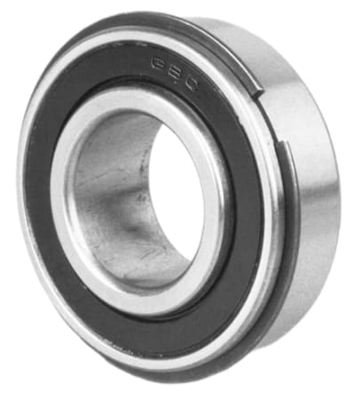 GENERAL BEARING S8602-88