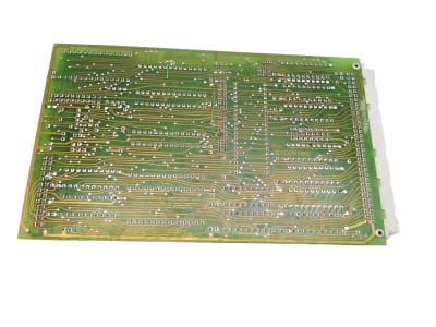 BAUSCH STROBEL 590-800-13