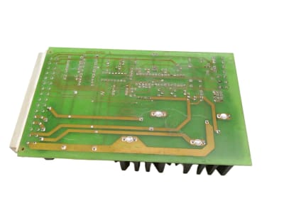 BAUSCH STROBEL 590-614-60