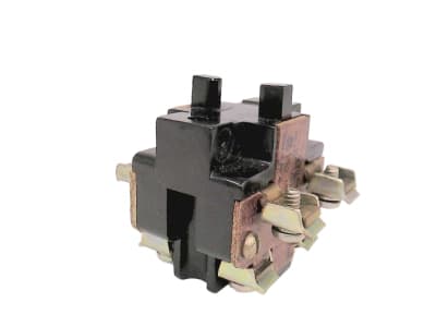 SCHNEIDER ELECTRIC 9001-TB
