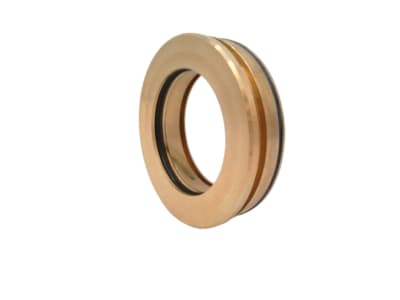 INPRO SEAL 1701-A-21915-0
