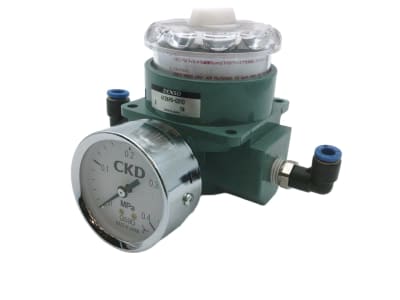 DENSO CORPORATION 410690-0010