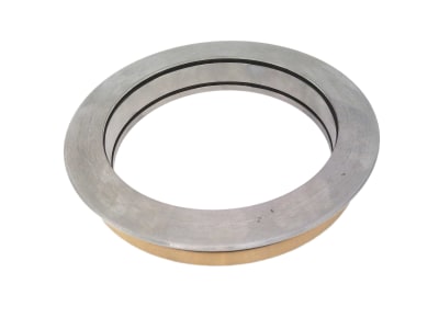 INPRO SEAL 7200-TR-M0053-0