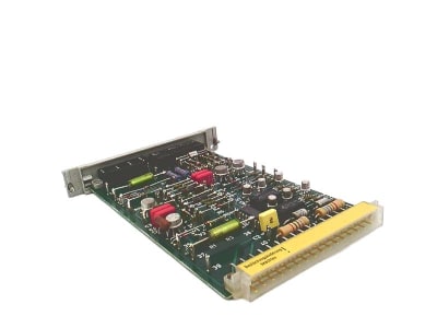 EEC AEG 029.046-663
