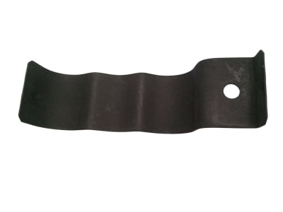EATON CORPORATION BX3