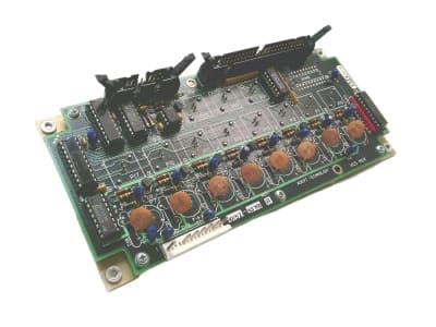 ADEPT TECH 10152-35700