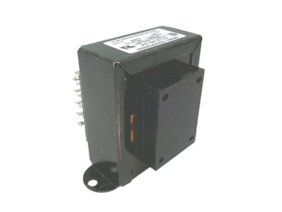 SIGNAL TRANSFORMER CL2-40-24