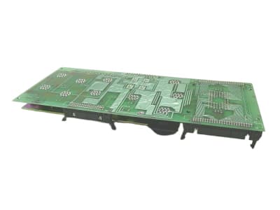 ADEPT TECH 10310-42100