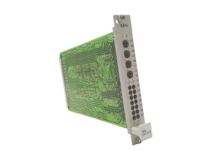 SCHNEIDER ELECTRIC 029.044-219