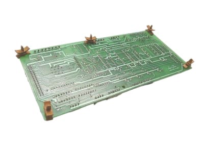 ADEPT TECH 10310-54000