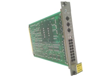 EEC AEG 470-001-109