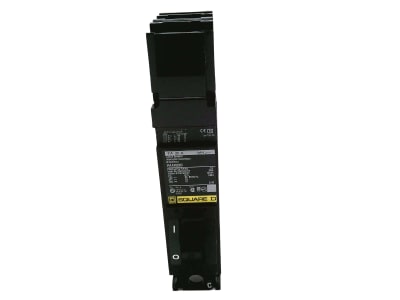 SCHNEIDER ELECTRIC FA14020C