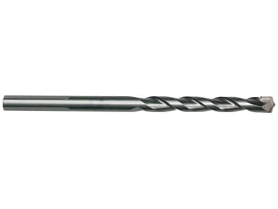 MILWAUKEE POWER TOOLS 48-20-8821