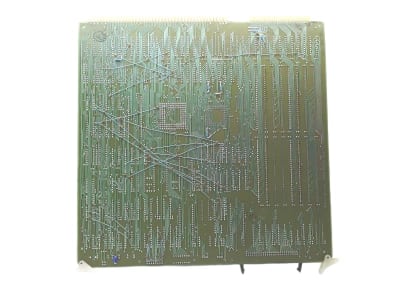 ADEPT TECH 10310-61200